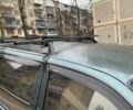 Зеленый ВАЗ 2113 Самара, объемом двигателя 1.5 л и пробегом 200 тыс. км за 1300 $, фото 7 на Automoto.ua