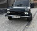 Зелений ВАЗ 2113 Самара, об'ємом двигуна 1.7 л та пробігом 300 тис. км за 4100 $, фото 1 на Automoto.ua