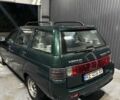 Зеленый ВАЗ 2113 Самара, объемом двигателя 1.5 л и пробегом 125 тыс. км за 1335 $, фото 2 на Automoto.ua
