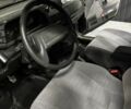 Зеленый ВАЗ 2113 Самара, объемом двигателя 1.5 л и пробегом 125 тыс. км за 1335 $, фото 7 на Automoto.ua