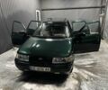 Зеленый ВАЗ 2113 Самара, объемом двигателя 1.5 л и пробегом 125 тыс. км за 1335 $, фото 1 на Automoto.ua