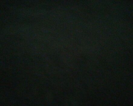 Зеленый ВАЗ 2113 Самара, объемом двигателя 0 л и пробегом 500 тыс. км за 249 $, фото 1 на Automoto.ua