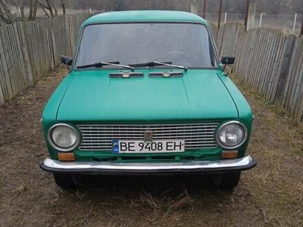ВАЗ 2113 Самара 1986 у Чернівцях на Automoto.ua Зелений ВАЗ 2113 Самара, об'ємом двигуна 1.2 л та пробігом 300 тис. км за 850 $, фото 1 на Automoto.ua