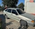 Білий ВАЗ 2114 Самара, об'ємом двигуна 1.5 л та пробігом 224 тис. км за 1150 $, фото 6 на Automoto.ua