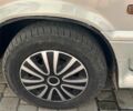 Білий ВАЗ 2114 Самара, об'ємом двигуна 1.5 л та пробігом 224 тис. км за 1150 $, фото 9 на Automoto.ua