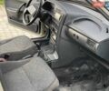 Білий ВАЗ 2114 Самара, об'ємом двигуна 1.5 л та пробігом 225 тис. км за 1299 $, фото 11 на Automoto.ua