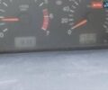 Белый ВАЗ 2114 Самара, объемом двигателя 1.5 л и пробегом 243 тыс. км за 1500 $, фото 9 на Automoto.ua