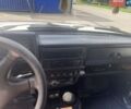 Білий ВАЗ 2114 Самара, об'ємом двигуна 1.7 л та пробігом 182 тис. км за 4300 $, фото 1 на Automoto.ua