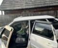 Белый ВАЗ 2114 Самара, объемом двигателя 1.6 л и пробегом 170 тыс. км за 2000 $, фото 1 на Automoto.ua
