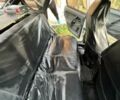 Белый ВАЗ 2114 Самара, объемом двигателя 1.6 л и пробегом 170 тыс. км за 2000 $, фото 4 на Automoto.ua