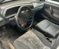 Белый ВАЗ 2114 Самара, объемом двигателя 1.6 л и пробегом 200 тыс. км за 1347 $, фото 6 на Automoto.ua
