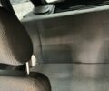 Белый ВАЗ 2114 Самара, объемом двигателя 1.6 л и пробегом 200 тыс. км за 1347 $, фото 7 на Automoto.ua
