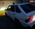 Білий ВАЗ 2114 Самара, об'ємом двигуна 1.6 л та пробігом 255 тис. км за 1250 $, фото 4 на Automoto.ua