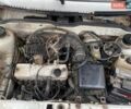 Білий ВАЗ 2114 Самара, об'ємом двигуна 1.6 л та пробігом 255 тис. км за 1250 $, фото 8 на Automoto.ua