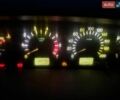 Білий ВАЗ 2114 Самара, об'ємом двигуна 1.6 л та пробігом 255 тис. км за 1250 $, фото 6 на Automoto.ua