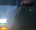 Білий ВАЗ 2114 Самара, об'ємом двигуна 1.6 л та пробігом 255 тис. км за 1250 $, фото 1 на Automoto.ua