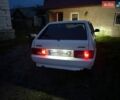 Білий ВАЗ 2114 Самара, об'ємом двигуна 1.6 л та пробігом 255 тис. км за 1250 $, фото 2 на Automoto.ua