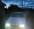 Білий ВАЗ 2114 Самара, об'ємом двигуна 1.6 л та пробігом 255 тис. км за 1250 $, фото 1 на Automoto.ua