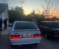 Білий ВАЗ 2114 Самара, об'ємом двигуна 1.6 л та пробігом 180 тис. км за 2800 $, фото 4 на Automoto.ua