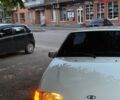 Білий ВАЗ 2114 Самара, об'ємом двигуна 1.6 л та пробігом 777 тис. км за 2500 $, фото 1 на Automoto.ua