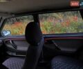 Белый ВАЗ 2114 Самара, объемом двигателя 1.6 л и пробегом 94 тыс. км за 4600 $, фото 9 на Automoto.ua