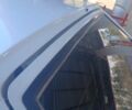 ВАЗ 2114 Самара 2011 в Харькове на Automoto.ua Белый ВАЗ 2114 Самара, объемом двигателя 1.6 л и пробегом 57 тыс. км за 3800 $, фото 21 на Automoto.ua