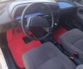 ВАЗ 2114 Самара 2011 в Харькове на Automoto.ua Белый ВАЗ 2114 Самара, объемом двигателя 1.6 л и пробегом 57 тыс. км за 3800 $, фото 10 на Automoto.ua