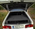 Белый ВАЗ 2114 Самара, объемом двигателя 1.6 л и пробегом 94 тыс. км за 5000 $, фото 15 на Automoto.ua