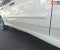 ВАЗ 2114 Самара 2011 в Харькове на Automoto.ua Белый ВАЗ 2114 Самара, объемом двигателя 1.6 л и пробегом 57 тыс. км за 3800 $, фото 12 на Automoto.ua