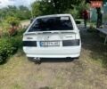 Білий ВАЗ 2114 Самара, об'ємом двигуна 1.6 л та пробігом 180 тис. км за 2800 $, фото 5 на Automoto.ua