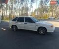 ВАЗ 2114 Самара 2011 в Харькове на Automoto.ua Белый ВАЗ 2114 Самара, объемом двигателя 1.6 л и пробегом 57 тыс. км за 3800 $, фото 13 на Automoto.ua