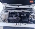 Белый ВАЗ 2114 Самара, объемом двигателя 1.6 л и пробегом 58 тыс. км за 3300 $, фото 3 на Automoto.ua