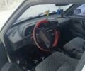 Белый ВАЗ 2114 Самара, объемом двигателя 1.6 л и пробегом 107 тыс. км за 2500 $, фото 5 на Automoto.ua