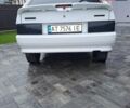 Белый ВАЗ 2114 Самара, объемом двигателя 1.6 л и пробегом 56 тыс. км за 3350 $, фото 1 на Automoto.ua