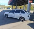 ВАЗ 2114 Самара 2011 в Харькове на Automoto.ua Белый ВАЗ 2114 Самара, объемом двигателя 1.6 л и пробегом 57 тыс. км за 3800 $, фото 15 на Automoto.ua