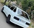 Білий ВАЗ 2114 Самара, об'ємом двигуна 1.6 л та пробігом 777 тис. км за 2500 $, фото 1 на Automoto.ua