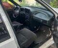 Білий ВАЗ 2114 Самара, об'ємом двигуна 1.6 л та пробігом 180 тис. км за 2800 $, фото 2 на Automoto.ua