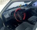 Белый ВАЗ 2114 Самара, объемом двигателя 1.6 л и пробегом 1070 тыс. км за 2000 $, фото 5 на Automoto.ua