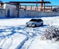 Белый ВАЗ 2114 Самара, объемом двигателя 1.6 л и пробегом 0 тыс. км за 2480 $, фото 2 на Automoto.ua
