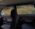 Белый ВАЗ 2114 Самара, объемом двигателя 1.6 л и пробегом 94 тыс. км за 5000 $, фото 11 на Automoto.ua