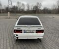 Белый ВАЗ 2114 Самара, объемом двигателя 1.6 л и пробегом 160 тыс. км за 2200 $, фото 7 на Automoto.ua