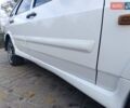 Белый ВАЗ 2114 Самара, объемом двигателя 1.6 л и пробегом 58 тыс. км за 3500 $, фото 11 на Automoto.ua