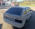 ВАЗ 2114 Самара 2011 в Харькове на Automoto.ua Белый ВАЗ 2114 Самара, объемом двигателя 1.6 л и пробегом 57 тыс. км за 3800 $, фото 8 на Automoto.ua