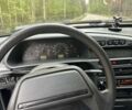 Белый ВАЗ 2114 Самара, объемом двигателя 1.6 л и пробегом 122 тыс. км за 3010 $, фото 8 на Automoto.ua