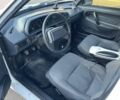 Белый ВАЗ 2114 Самара, объемом двигателя 1.6 л и пробегом 120 тыс. км за 2699 $, фото 5 на Automoto.ua