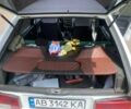 Білий ВАЗ 2114 Самара, об'ємом двигуна 1.6 л та пробігом 115 тис. км за 3000 $, фото 9 на Automoto.ua
