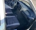 Білий ВАЗ 2114 Самара, об'ємом двигуна 1.6 л та пробігом 118 тис. км за 2400 $, фото 28 на Automoto.ua