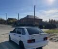 Білий ВАЗ 2114 Самара, об'ємом двигуна 1.6 л та пробігом 118 тис. км за 2400 $, фото 32 на Automoto.ua