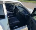 Білий ВАЗ 2114 Самара, об'ємом двигуна 1.6 л та пробігом 118 тис. км за 2400 $, фото 43 на Automoto.ua