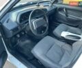 Білий ВАЗ 2114 Самара, об'ємом двигуна 1.6 л та пробігом 187 тис. км за 2699 $, фото 6 на Automoto.ua